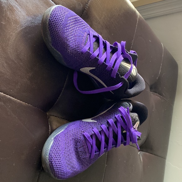 Don’t fit - Picture 2 of 5